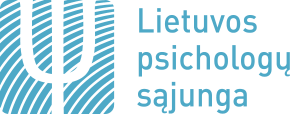 Lietuvos psichologų sąjungos